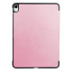 Чохол ArmorStandart Smart Case для iPad Air 11 2025 / 2024 Pink (ARM89219)