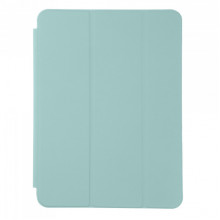 Чохол Original Smart Case для Apple iPad Air 10.9 M1 (2022)/Air 10.9 (2020) Sea Blue (ARM59459)