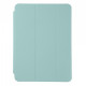 Чохол Original Smart Case для Apple iPad Air 10.9 M1 (2022)/Air 10.9 (2020) Sea Blue (ARM59459)