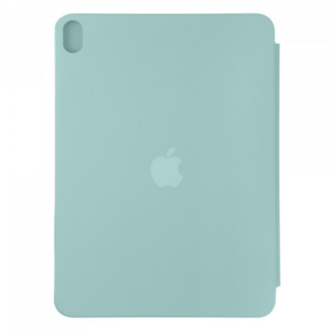 Чохол Original Smart Case для Apple iPad Air 10.9 M1 (2022)/Air 10.9 (2020) Sea Blue (ARM59459)