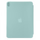 Чохол Original Smart Case для Apple iPad Air 10.9 M1 (2022)/Air 10.9 (2020) Sea Blue (ARM59459)
