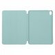 Чохол Original Smart Case для Apple iPad Air 10.9 M1 (2022)/Air 10.9 (2020) Sea Blue (ARM59459)