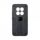 Чохол ArmorStandart Proover для Xiaomi Redmi Note 15 Pro Plus 5G / Poco M8 Pro 5G Black (ARM89755)