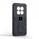Чохол ArmorStandart Proover для Xiaomi Redmi Note 15 Pro Plus 5G / Poco M8 Pro 5G Black (ARM89755)