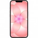 Apple iPhone 17e 256GB Soft Pink (MHRX4)