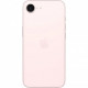 Apple iPhone 17e 256GB Soft Pink (MHRX4)