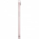 Apple iPhone 17e 256GB Soft Pink (MHRX4)