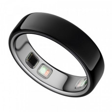 Oura Ring 5 Black - Size 7 (JZ90-61615-07)