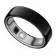 Oura Ring 5 Black - Size 7 (JZ90-61615-07)