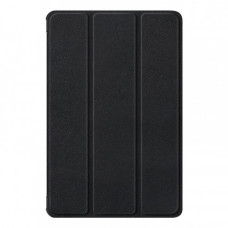 Чохол-книжка Armorstandart Smart для Xiaomi Pad 5 Pro Black (ARM64003)