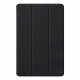 Чохол-книжка Armorstandart Smart для Xiaomi Pad 5 Pro Black (ARM64003)