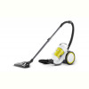 Пилосос Karcher VC 3 Premium (1.198-131.0)