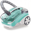 Пилосос Thomas Multi Clean X10 Parquet (788577)