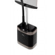 Відпарювач Tefal IT8490 Pro Style Care
