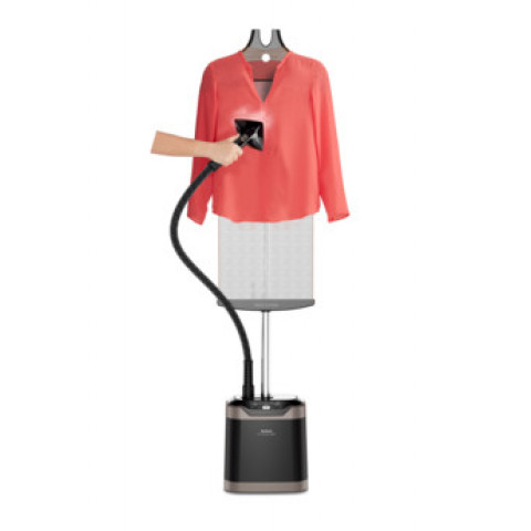 Відпарювач Tefal IT8490 Pro Style Care
