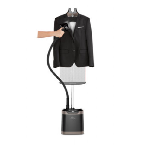 Відпарювач Tefal IT8490 Pro Style Care