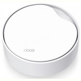 WiFi Mesh система TP-Link Deco X50 PoE (1-pack)