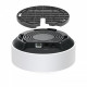 WiFi Mesh-система TP-Link Deco X50 PoE(1-pack)