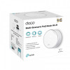 WiFi Mesh система TP-Link Deco X50 PoE (1-pack)