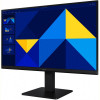 Монiтор Samsung 22" LS22D300G (LS22D300GAIXCI) IPS Black 100Hz