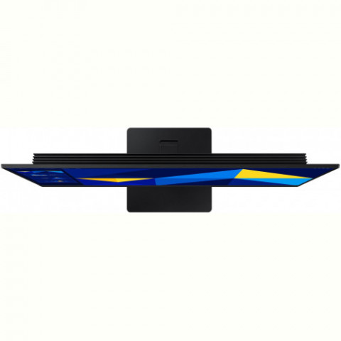Монiтор Samsung 22" LS22D300G (LS22D300GAIXCI) IPS Black 100Hz