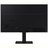 Монiтор Samsung 22" LS22D300G (LS22D300GAIXCI) IPS Black 100Hz