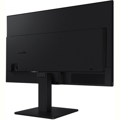 Монiтор Samsung 22" LS22D300G (LS22D300GAIXCI) IPS Black 100Hz