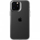 Чохол-накладка Tech21 Evo для Apple iPhone 12 Pro Max Clear (T21-8401)