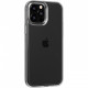 Чохол-накладка Tech21 Evo для Apple iPhone 12 Pro Max Clear (T21-8401)