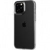 Чохол-накладка Tech21 Evo для Apple iPhone 12 Pro Max Clear (T21-8401)