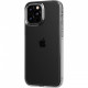 Чохол-накладка Tech21 Evo для Apple iPhone 12 Pro Max Clear (T21-8401)