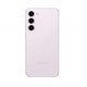 Чохол-накладка Samsung Clear Cover для Samsung Galaxy S23 SM-S911 Transparent (EF-QS911CTEGRU)