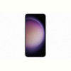 Чохол-накладка Samsung Clear Cover для Samsung Galaxy S23 SM-S911 Transparent (EF-QS911CTEGRU)