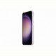 Чохол-накладка Samsung Clear Cover для Samsung Galaxy S23 SM-S911 Transparent (EF-QS911CTEGRU)
