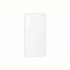 Чохол-накладка Samsung Clear Cover для Samsung Galaxy S23 SM-S911 Transparent (EF-QS911CTEGRU)