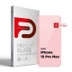 Захисне скло ArmorStandart Pro Eye Care для Apple iPhone 15 Pro Max (ARM77670)