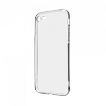 Чохол ArmorStandart Air для Apple iPhone SE 2022/2020/8/7 Camera cover Clear (ARM70010)