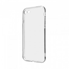 Чохол ArmorStandart Air для Apple iPhone SE 2022/2020/8/7 Camera cover Clear (ARM70010)