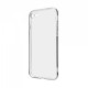 Чохол ArmorStandart Air для Apple iPhone SE 2022/2020/8/7 Camera cover Clear (ARM70010)