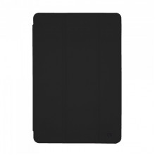 Чохол ArmorStandart Smart Fold Pen для Lenovo Tab K11 Plus Black (ARM84123)