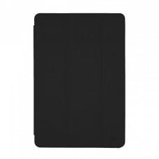 Чохол ArmorStandart Smart Fold Pen для Lenovo Tab K11 Plus Black (ARM84123)