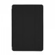 Чохол ArmorStandart Smart Fold Pen для Lenovo Tab K11 Plus Black (ARM84123)