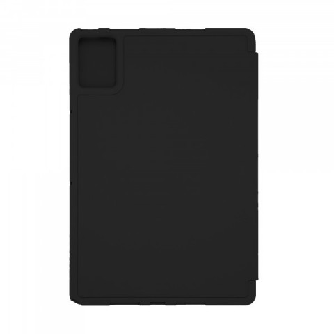 Чохол ArmorStandart Smart Fold Pen для Lenovo Tab K11 Plus Black (ARM84123)