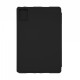 Чохол ArmorStandart Smart Fold Pen для Lenovo Tab K11 Plus Black (ARM84123)