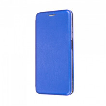 Чохол-книжка ArmorStandart G-Case для Motorola G04 / G04s / E14 Blue (ARM73898)