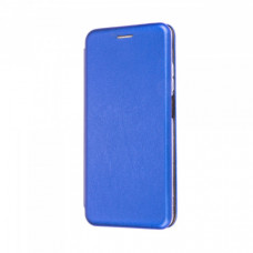 Чохол-книжка ArmorStandart G-Case для Motorola G04 / G04s / E14 Blue (ARM73898)