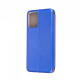 Чохол-книжка ArmorStandart G-Case для Motorola G04 / G04s / E14 Blue (ARM73898)