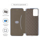 Чохол-книжка ArmorStandart G-Case для Motorola G04 / G04s / E14 Blue (ARM73898)