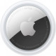 Пошуковий брелок Apple AirTag 4-pack (MX542) Купити в Україні