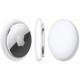 Пошуковий брелок Apple AirTag 4-pack (MX542) Купити в Україні